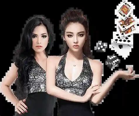 jp7 agent login register|JP7 Online Casino.